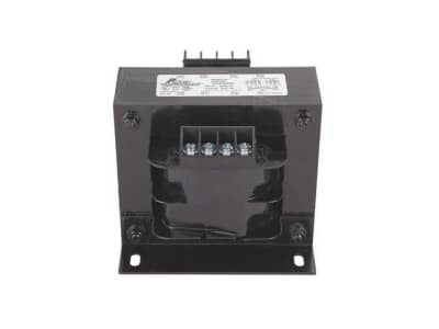 HUBBELL TB69306