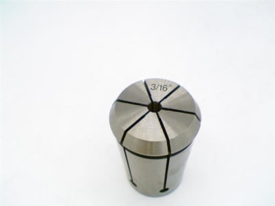 SYIC 03868-3/16