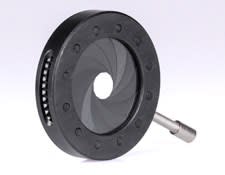 EDMUND OPTICS R50002-18867-15206