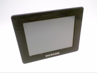 DIXON FT620