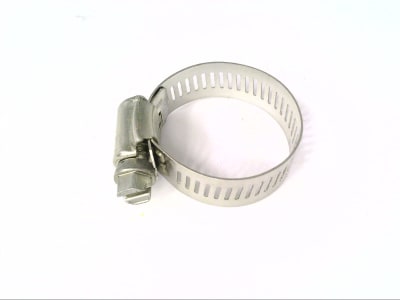 IDEAL 6816-EACH