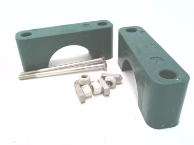 STAUFF SM760,3PPDP-ASUW4#K