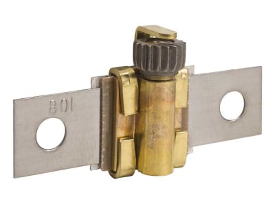 WESTINGHOUSE B15.5