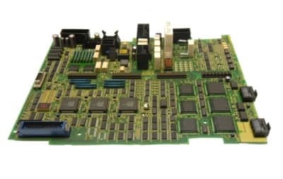 FANUC A16B-2100-0200