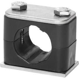 STAUFF SP325,4PPDPASUWA4K