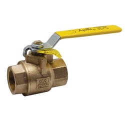 APOLLO VALVES 64-103