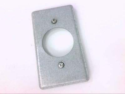 ABB THOMAS & BETTS 58 C 4