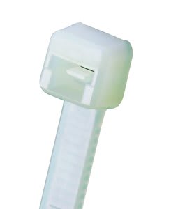FASTENAL 63121