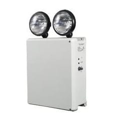 ABB THOMAS & BETTS KSE18-2-F