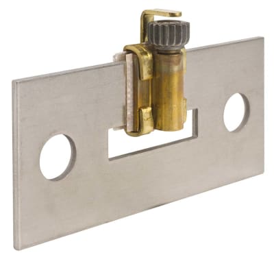 SCHNEIDER ELECTRIC C51