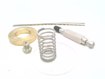 ATKOMATIC K/6500-300BPJFA2W