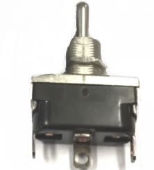 REGAL REXNORD 93-2003