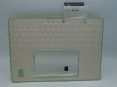 VIDEOJET 100-0470-137