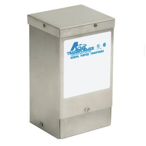 HUBBELL T253009SS