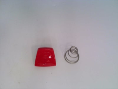 EATON CORPORATION CF859 K1 RED