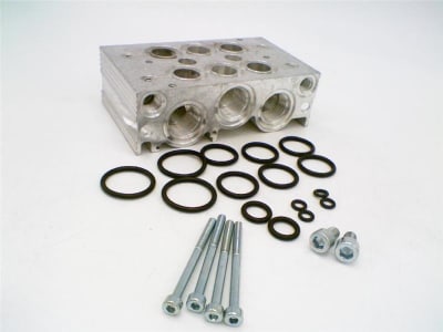 BERENDSEN FLUID POWER 2221232-251