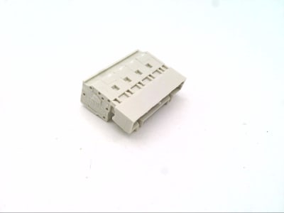 WAGO 723-605/000-042