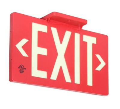 JESSUP MFG COMPANY 7050-100-B