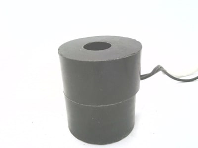 JD GOULD COMPANY J41232-115/60