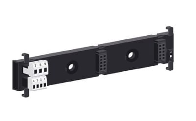 SENECA Z-PC-DINAL2-52.5