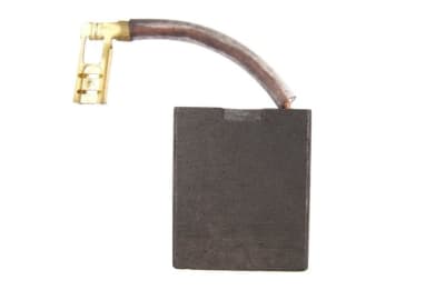 RADWELL VERIFIED SUBSTITUTE YP00565-SUB