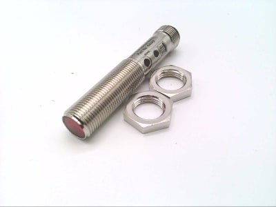 PEPPERL & FUCHS 084945