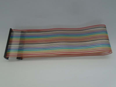 VIDEOJET 100-0370-160