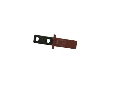 EATON CORPORATION E48KL04