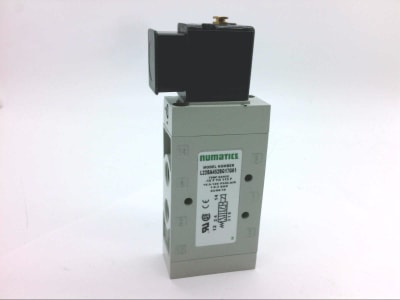 ASCO 122844528017661