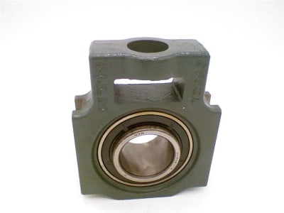 NTN BEARING UCT209-112J