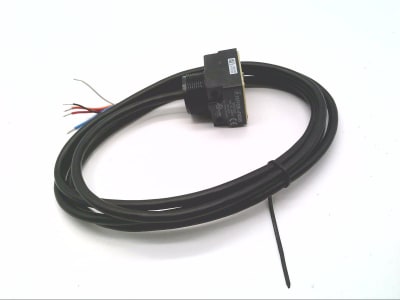 HONEYWELL MPW11
