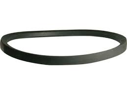 MEGADYNE A29/4L310