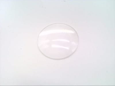 HONEYWELL 124204