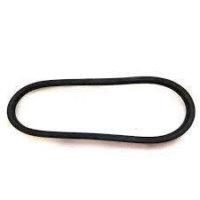 GATES 9002-2027
