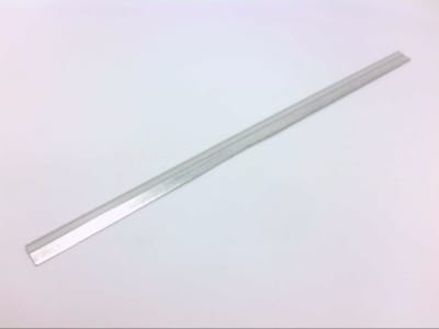 E-T-A CIRCUIT BREAKERS 1022261102