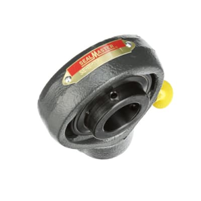 REGAL REXNORD SEHB-16