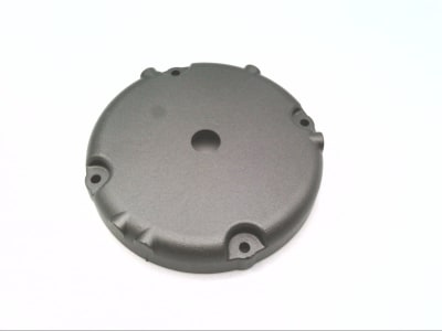 ASEA BROWN BOVERI 34EP3102A02SP