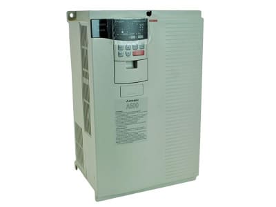 MITSUBISHI FR-A540-5.5K-NA