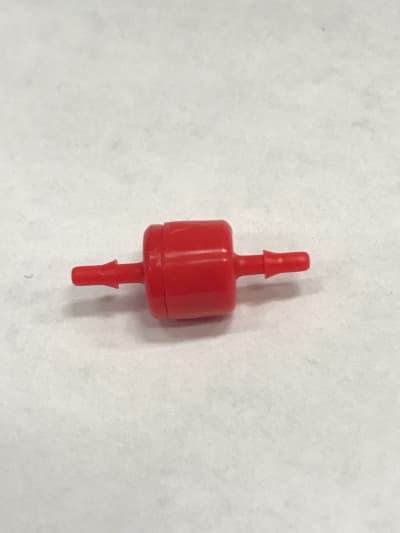 VIDEOJET 100-0430-115