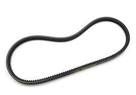 GATES AX36