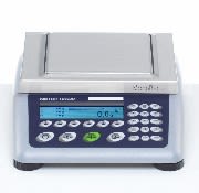 METTLER TOLEDO BBK-462-3PT