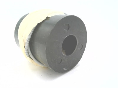 JD GOULD COMPANY J41232-220/50