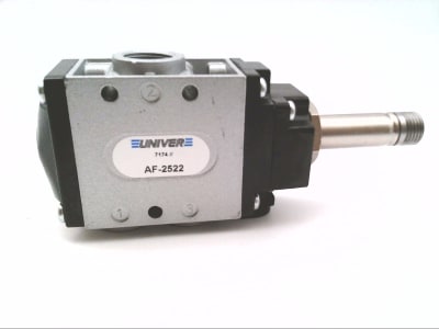 UNIVER GROUP AF-2522
