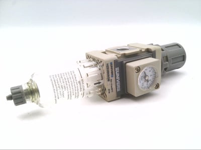 UNIVER GROUP HZE0B08GM