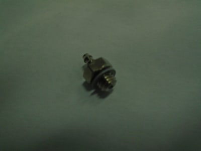 VIDEOJET 500-0041-215