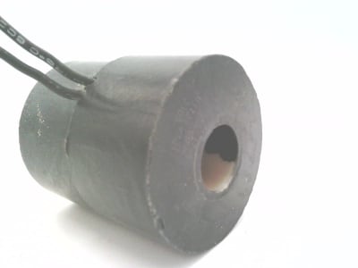 JD GOULD COMPANY J41131-115/60