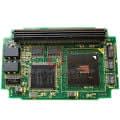 FANUC A20B-3300-0150