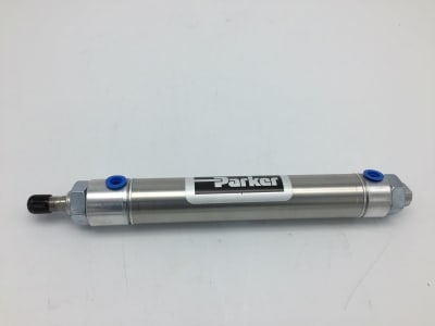 PARKER 1.25CDXPSRMC05.00