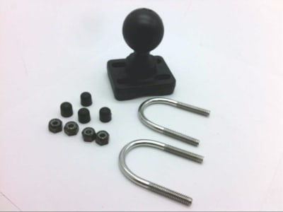 RAM MOUNTING SYSTEMS INC RAM-235U