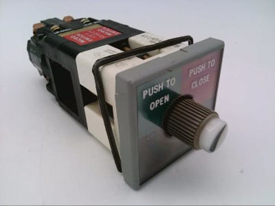 HONEYWELL 911ARA951FB
